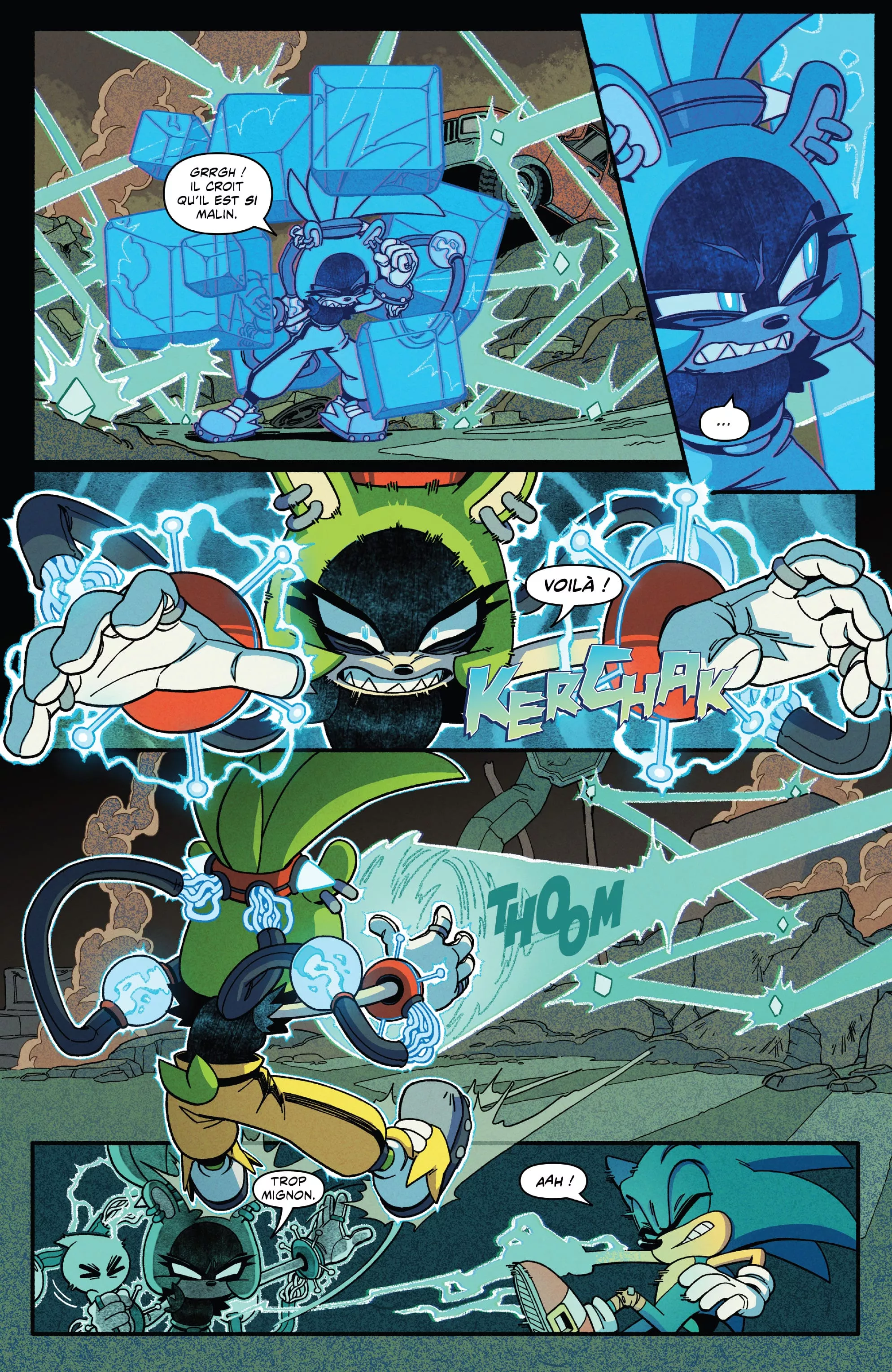Page 9